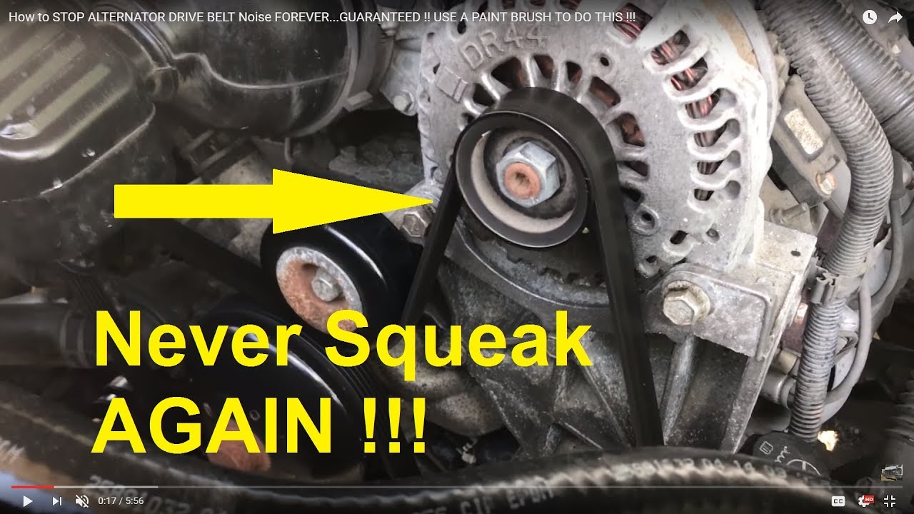 See P006C in engine