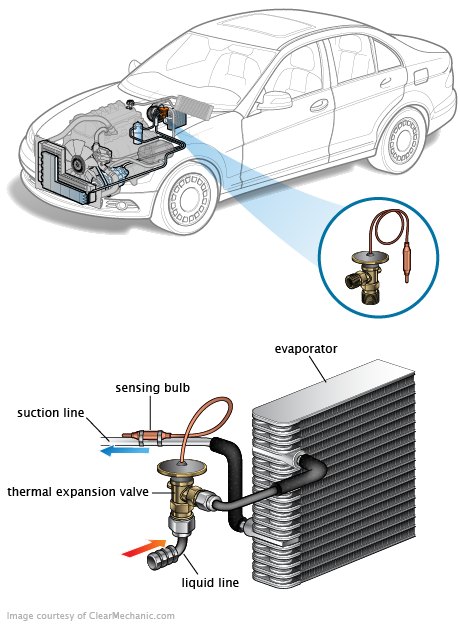 See P006C repair manual